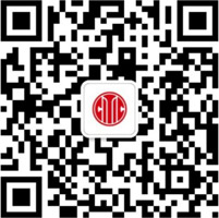 【中信銀行愛(ài)攝影聯(lián)盟】“光影中的幸福”主題攝影作品微信征集
